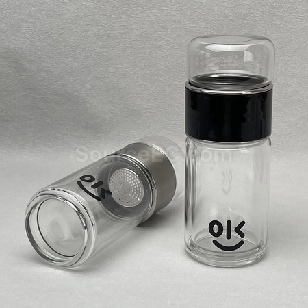 Corporate Gifts