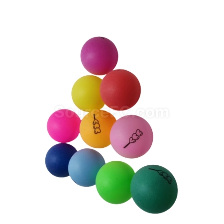 Corporate Gifts