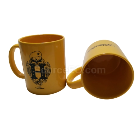 Corporate Gifts