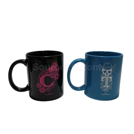 Corporate Gifts