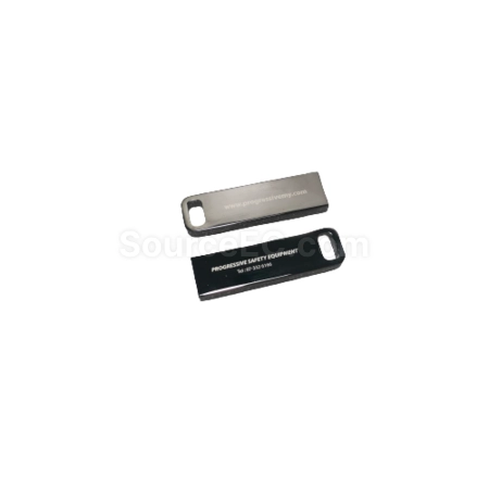 Corporate Gifts