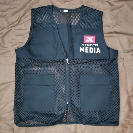 Corporate Gifts