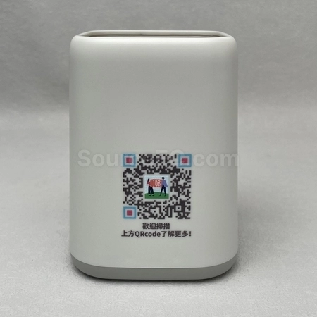 Corporate Gifts
