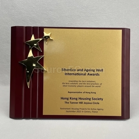 Corporate Gifts