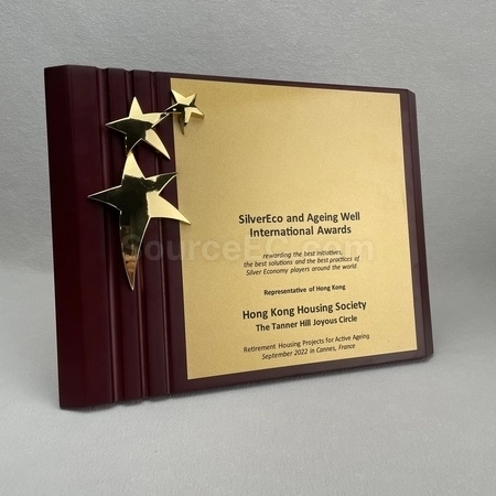 Corporate Gifts