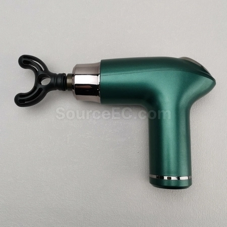 Corporate Gifts