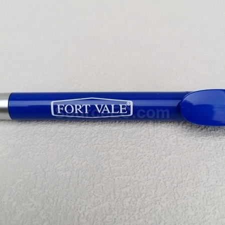 Corporate Gifts