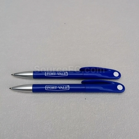 Corporate Gifts