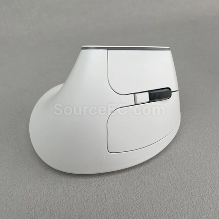 Corporate Gifts