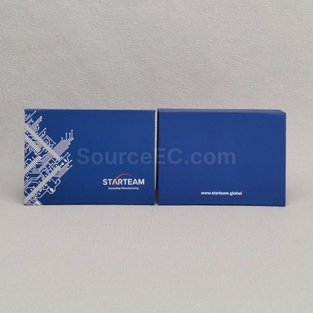 Corporate Gifts