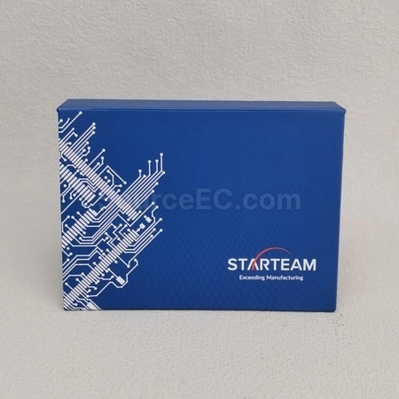 Corporate Gifts
