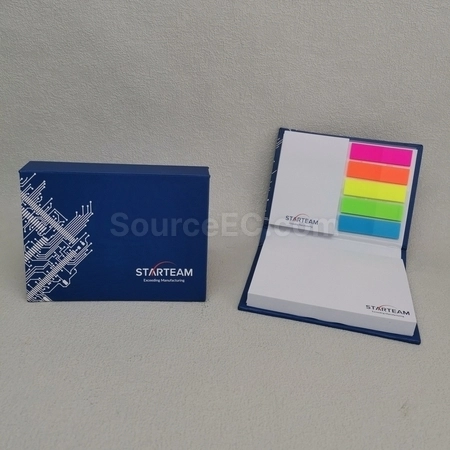 Corporate Gifts