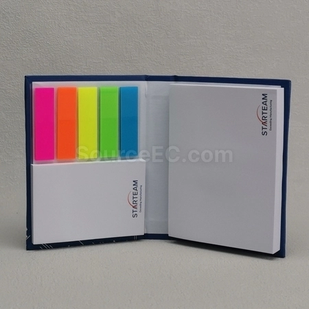 Corporate Gifts