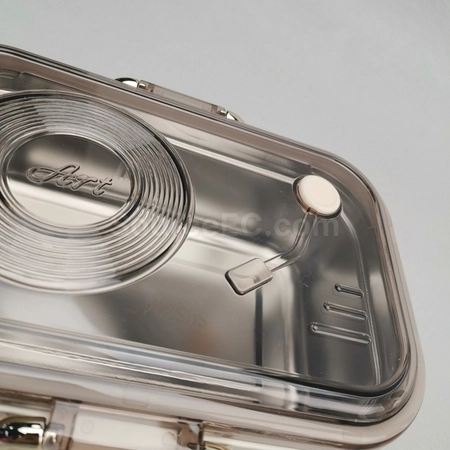 Corporate Gifts