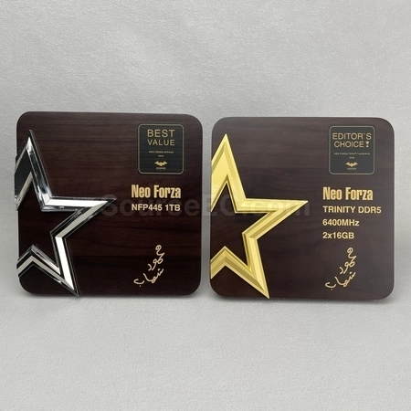 Corporate Gifts