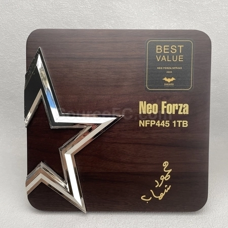 Corporate Gifts