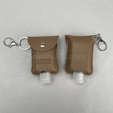 Corporate Gifts