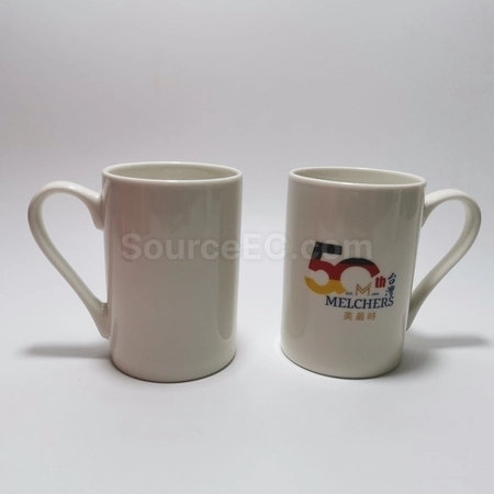 Corporate Gifts