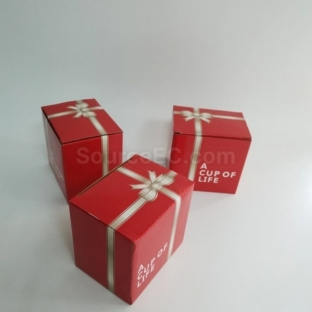 Corporate Gifts