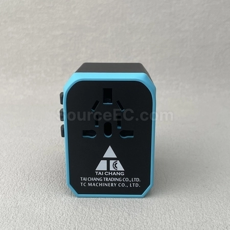 Corporate Gifts
