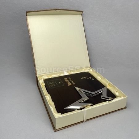 Corporate Gifts