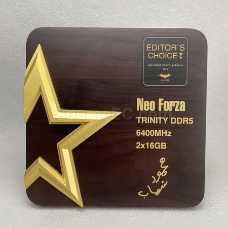 Corporate Gifts