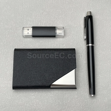 Corporate Gifts