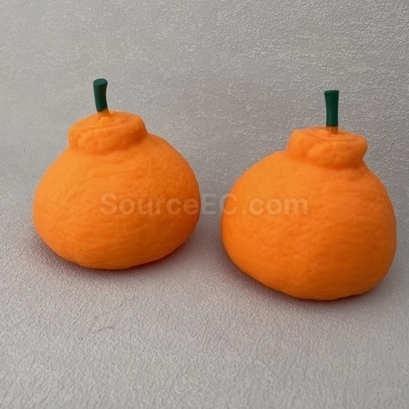Corporate Gifts