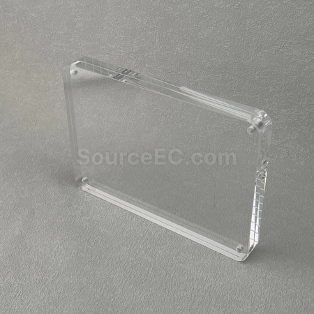 Corporate Gifts