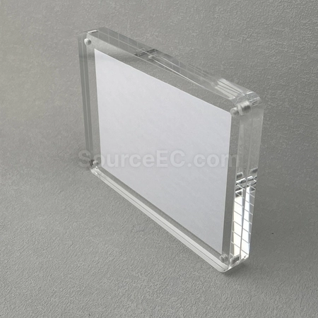 Corporate Gifts