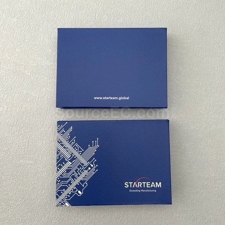 Corporate Gifts