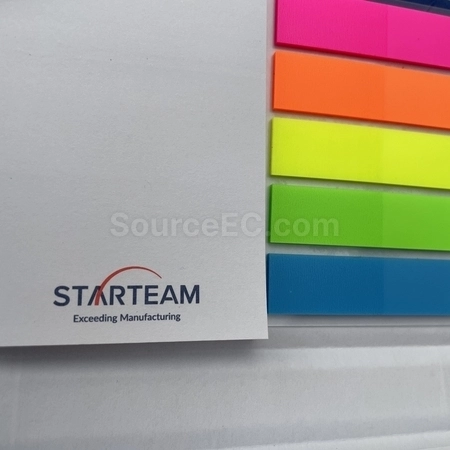 Corporate Gifts