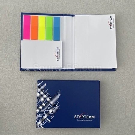 Corporate Gifts