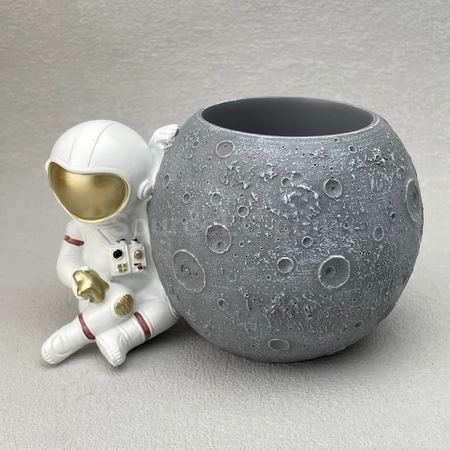 Corporate Gifts