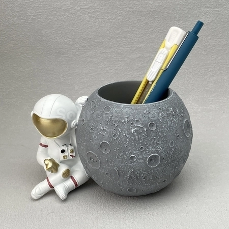 Corporate Gifts