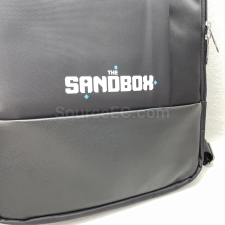 Corporate Gifts