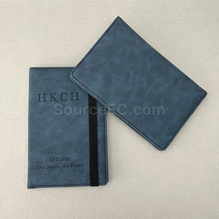 Corporate Gifts