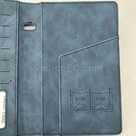 Corporate Gifts