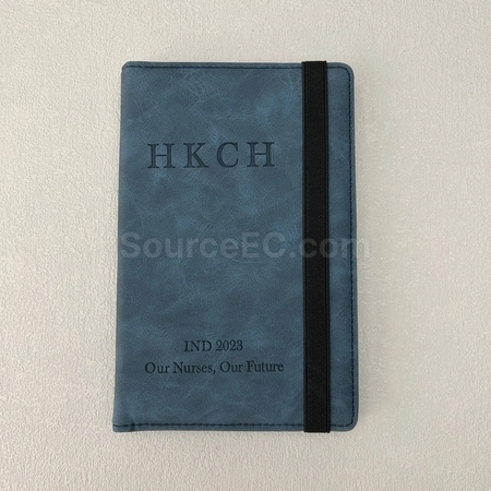 Corporate Gifts