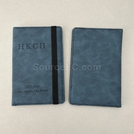 Corporate Gifts
