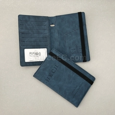 Corporate Gifts
