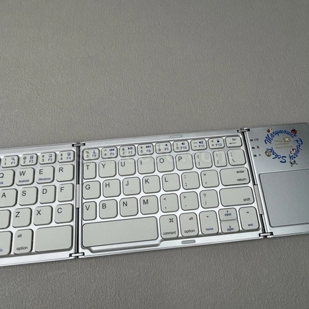 Corporate Gifts