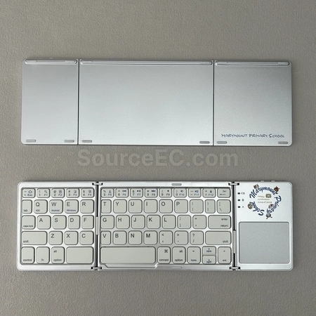 Corporate Gifts