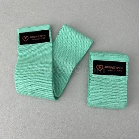 Corporate Gifts