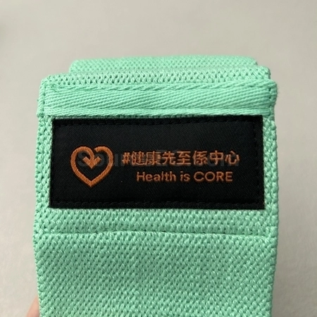 Corporate Gifts