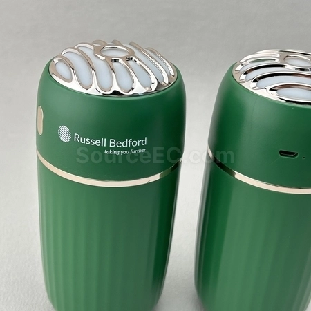 Corporate Gifts