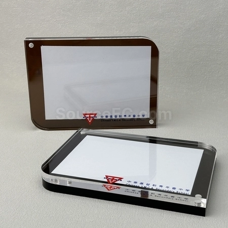 Corporate Gifts