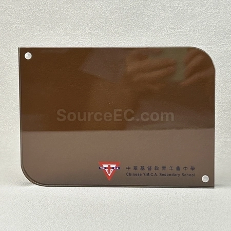 Corporate Gifts