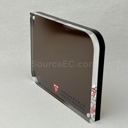 Corporate Gifts