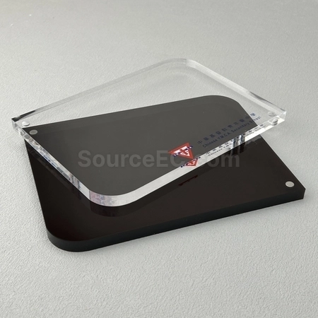 Corporate Gifts